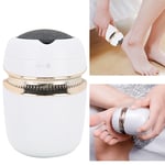 USB Rechargeable Pedicure Tool Automatic Callus Remover Foot File Pedicure T HEN