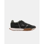 Baskets basses Lacoste  49SMA0104 L SPIN