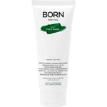 BORN FOR YOU Vegan Face Mask 75 ml