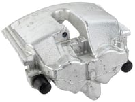 Bromsok - Mercedes - W211, W210, Slk r170, C208, W220, C215