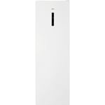 AEG 280 Litres Tall Freestanding Freezer - White