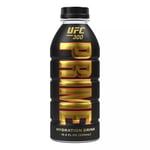 Prime Hydration UFC 300 500ml