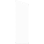 OtterBox Galaxy S23 5G Alpha Flex Antimicrobial Screen Protector - Clear