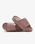 Nike Calm Women's Slides