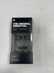 SKULLCANDY Ink'd+ Wired Earphones w/Microphone (S2IMY-M448) (New Damaged Box)