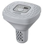 Électrolyseur au sel flottant Bestway Lay-Z-Spa pour spa et piscine