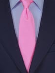 Rosa slips
