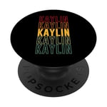 Kaylin Pride, Kaylin PopSockets PopGrip Interchangeable