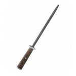 Miyabi Slipstål 5000 MCD 67 - Miyabi