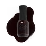 ORLY Breathable After Hours 18 ml