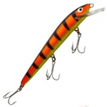 Nils Master Invincible 15 cm wobbler 008