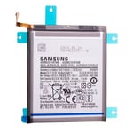 Originalt Batteri Samsung SC-41A, 3,85V, 3500mAh