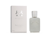 Parfums De Marly Galloway Edp Spray - - 75 ml