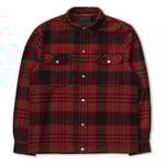 Tretorn Sarek Trail Shirt