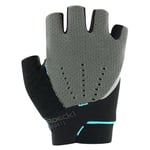 Roeckl Icon 2 High Performance Handskar