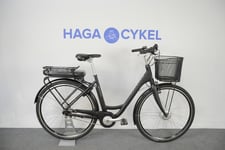 Monark 1545 - Begagnad Emma 7 Vxl