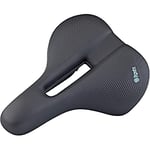 Selle Royal Float Float Slow Fit Moderate Womens Bicycle Saddle