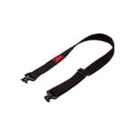 3M 1000S SOLUS Nackband