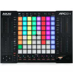 Akai APC64 Ableton Live Controller