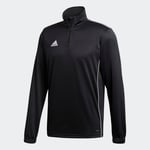 adidas Training Top Core 18 Hommes Adult