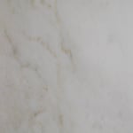 Italian Marble Marmor Calacatta Oro 305x305 mm Slipad 305x305x10mm slipad 8070
