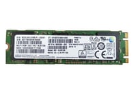 Samsung PM871a 512GB SSD M2 2280 SATA