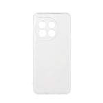 Clear Case OnePlus 11 5G