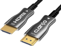 Claroc HDMI 2.0 AOC 4K@60Hz 100.0m