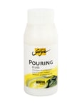 Goya Pouring-Fluid 750 ml