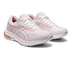 ASICS Gel-Pulse 12 Women's Running Shoes - AW20-8.5 Pink