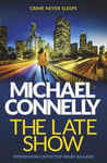 Late Show