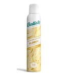Batiste Batiste Color Dry Shampoo Blond