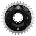 Rimpact Chain Damper Shimano Dm Kedjehjul