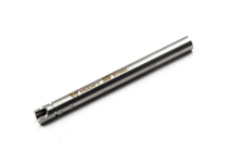Modify SS 6.03mm Precision Barrel 97 mm TM G17/G18C/P226/Hi-Capa 4.3 GBB