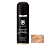 Mane Hair Thickening Spray - Hazel (200 ml)