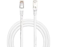 Andersson Network cable FTP CAT6 15m