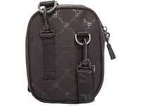 Fila Fila New Pusher Berlin Bag 685095-002 Svart One Size