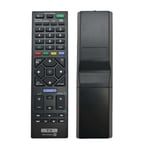 Sony Replacement TV Remote Control KDL-32R413B KDL-32R433B KDL-40R453B UK STOCK