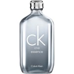 Calvin Klein Unisexdofter ck one EssenceEau de Parfum Spray 50 ml (6.440,00 kr / 1 l)