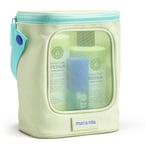 Maria Nila Beauty Bag Structure Repair SS25 300, 350 & 30 ml - 680 ml