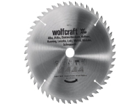 wolfcraft GmbH 6682000