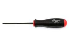 ALLPARTS AW-0238-000 3.0mm Hex Allen Wrench