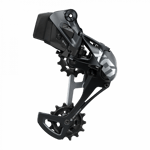 Sram Eagle X01 AXS 10-52T Bakväxel Aluminium, 12-delt, Enduro, Max 52T