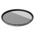 Firecrest ND 77mm 0.9 (3 Stop) Filter  IRND