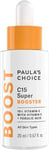 Paula’S Choice C15 Super BOOSTER - Vitamin C Brightening Serum for Face - anti A