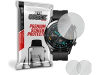 GrizzGlass Folia matowa Grizz Huawei Watch GT2 46mm
