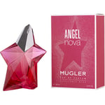 ANGEL NOVA by Thierry Mugler 3.4 OZ Authentic