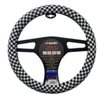 Simoni Racing Rattskydd Pied de Poule 3739cm Textil
