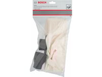 Bosch Push Pho 25-82/35-82C/Gho31-82
