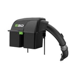 EGO ABK5200-A Gräsuppsamlare 230 L